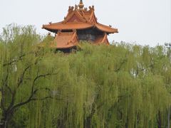 -北京市劳动人民文化宫(太庙)
