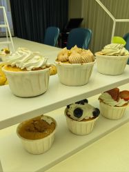 -梓爱月子中心(花都店)