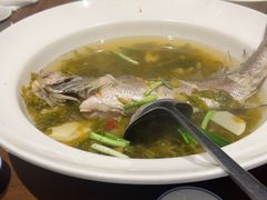 -绍兴老味道·非遗门店(银泰城店)