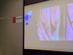 -和子足浴SPA会馆(东方之门店)