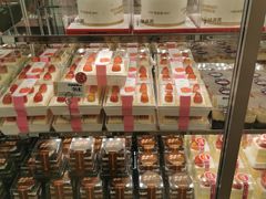 -味多美蛋糕(京旺家园店)