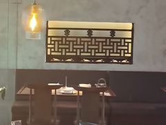 -皖厨·中国徽菜(万象食家店)