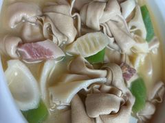 -春申里餐厅(银泰in99店)