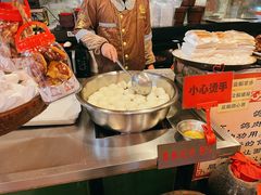 -石岐佬中山菜馆(张溪店)