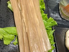 -王家渡火锅(金宝汇店)
