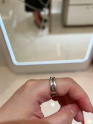 -I Do(重庆龙湖北城天街购物广场店)