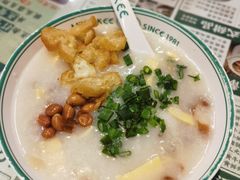 -西关明记肠粉(荔枝湾店)
