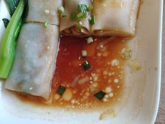 -一品粤珍轩(吴中路店)