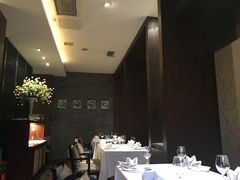 -八分饱·西津会(西津渡店)