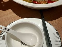 -新太二·鲜料川菜(万泰汇店)