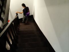 -新华日报营业部旧址