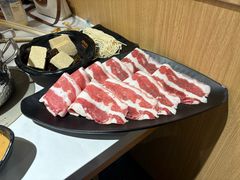 -呷哺呷哺 黄金牧场 (新中关购物中心店)