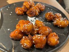 -新发现(宝山龙湖店)