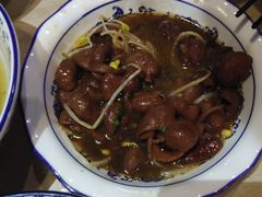 -兔爸私家小厨(新北万达店)