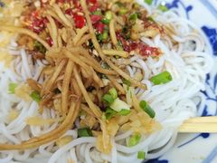 -小罗子汤店(大士院总店)