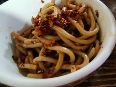 -烤牛骨饸饹面(正定店)