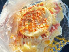 -味多美蛋糕(洋桥店)