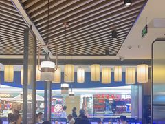 -湘船·精致湖南菜(荆州吾悦广场店)