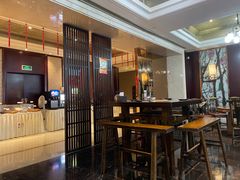-苏州金科大酒店