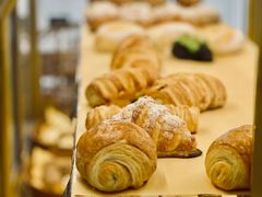 -啊噗吐呦现场烘焙(麦凯乐店)