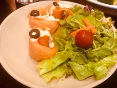 -LouisTime路易时光(蕴川路店)