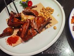 -朕之味(龙湖·西城天街店)