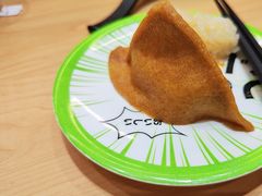 -友壹町寿司(佛山新DNA店)