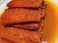 -福满圆(琨莎中心店)