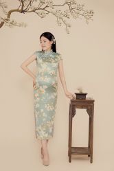 -艾文全家福亲子孕妇摄影馆(银基王朝店)