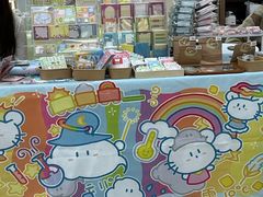 -宁波海曙印象城