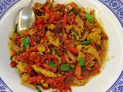-胖东瓜·浏阳菜馆(火车站店)