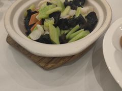 -眉州东坡(清河万象汇店)