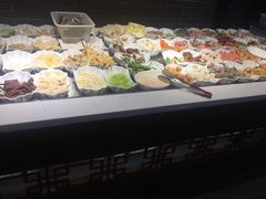 -天府国麻辣香锅(悦荟广场店)