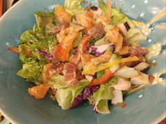 -彩葉·樱花屋日本料理(动物园店)
