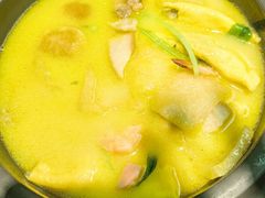 -苏梦江南·淮扬菜(夫子庙店)