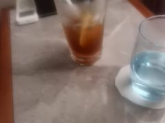 -康逸居·始于2002(海安店)