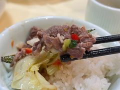-笨罗卜浏阳菜馆(龙华鹏润达店)