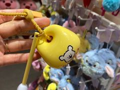 -龙湖成都上城天街