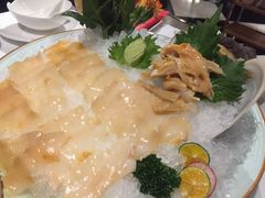 -红门金汤·港式火锅(英皇集团中心店)