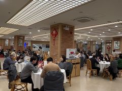 -庐州太太(南七里店)