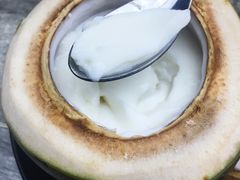 -长勺子东南亚(街道口店)