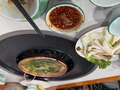 -藏味八珍特色火锅