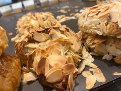-BAKER&SPICE(国金中心商场店)