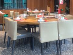 -永红源啤酒·烧烤·海鲜·大排档(青特城店)