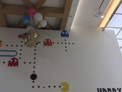 -爸爸糖吐司面包(郑州正弘城店)