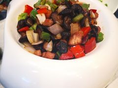 -拂晓山房·私房川菜(西门店)