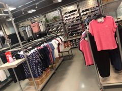 -上品折扣(回龙观店)