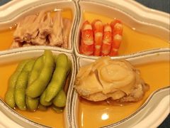 -老吉堂上海本帮菜(工体店)