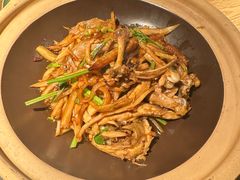 -吃饭皇帝大(解放西路店)