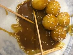 -華叔茶記